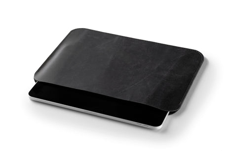 Leather Onyx Boox Sleeve for Nova Air C